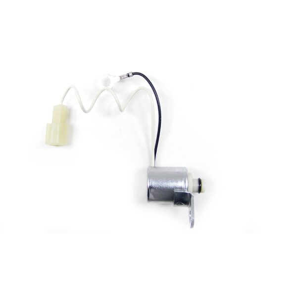 ATP (NE 24) Solenoid