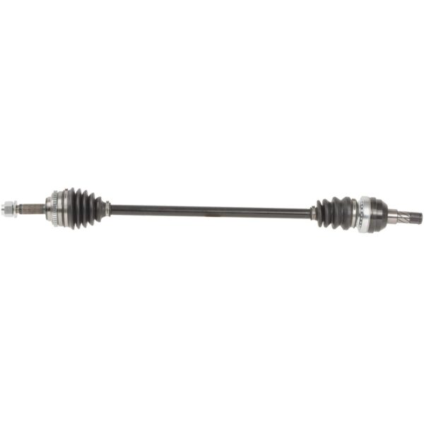 Cardone 66 1451 New CV Constant Velocity Drive Axle Shaft