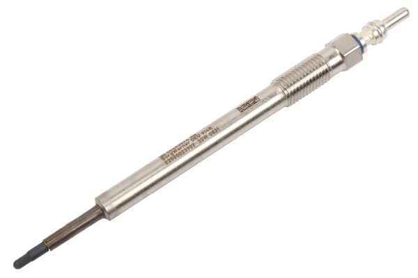 GM Genuine Parts 69G Glow Plug