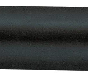 ACDelco Professional 33032 Heavy Duty Air Hose