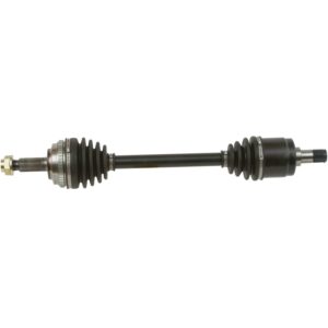 Cardone 66 4173 New CV Axle