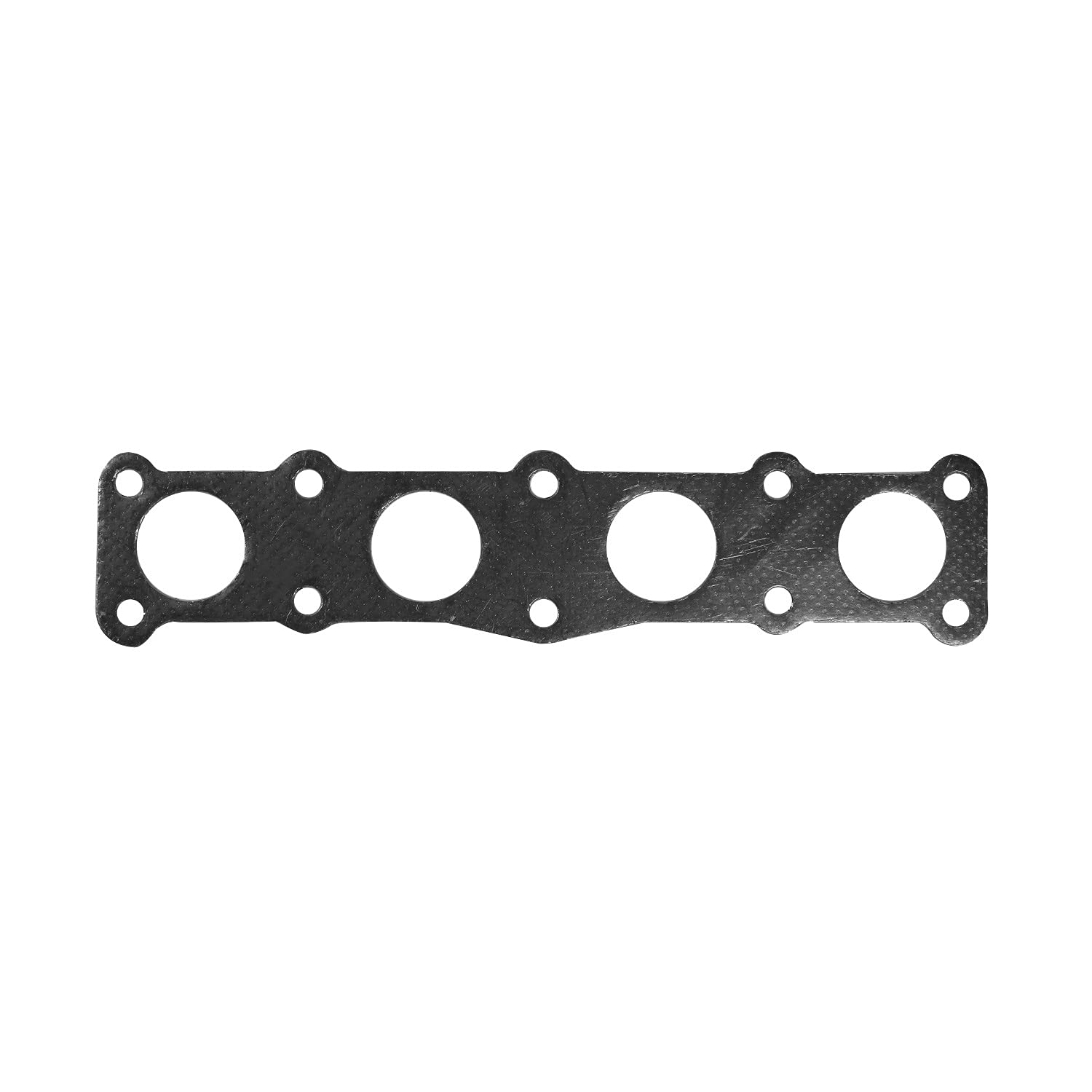 Ap Exhaust Products 8638 2011 2014 Hyundai Sonata 2.4l Hybrid Gasket