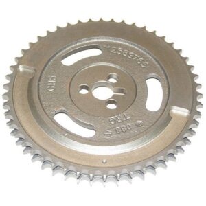 Cloyes S872T Cam Sprocket