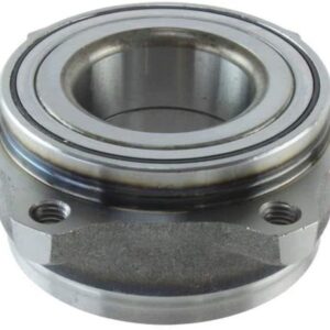 Centric 405.35000E Hub Assembly