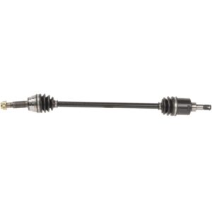 Cardone 66 5382 New CV Constant Velocity Drive Axle Shaft