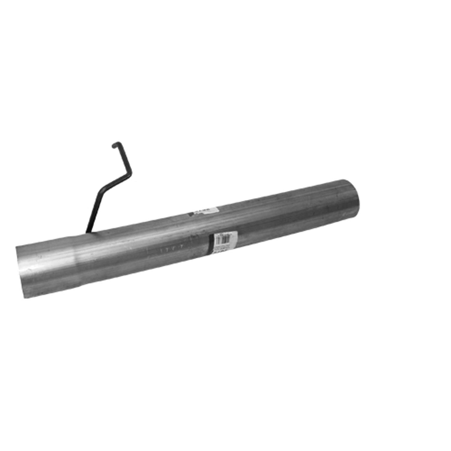 AP Exhaust Products 28727 Exhaust Pipe