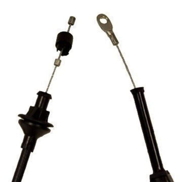 ATP Automotive ATP Y 265 Accelerator Cable