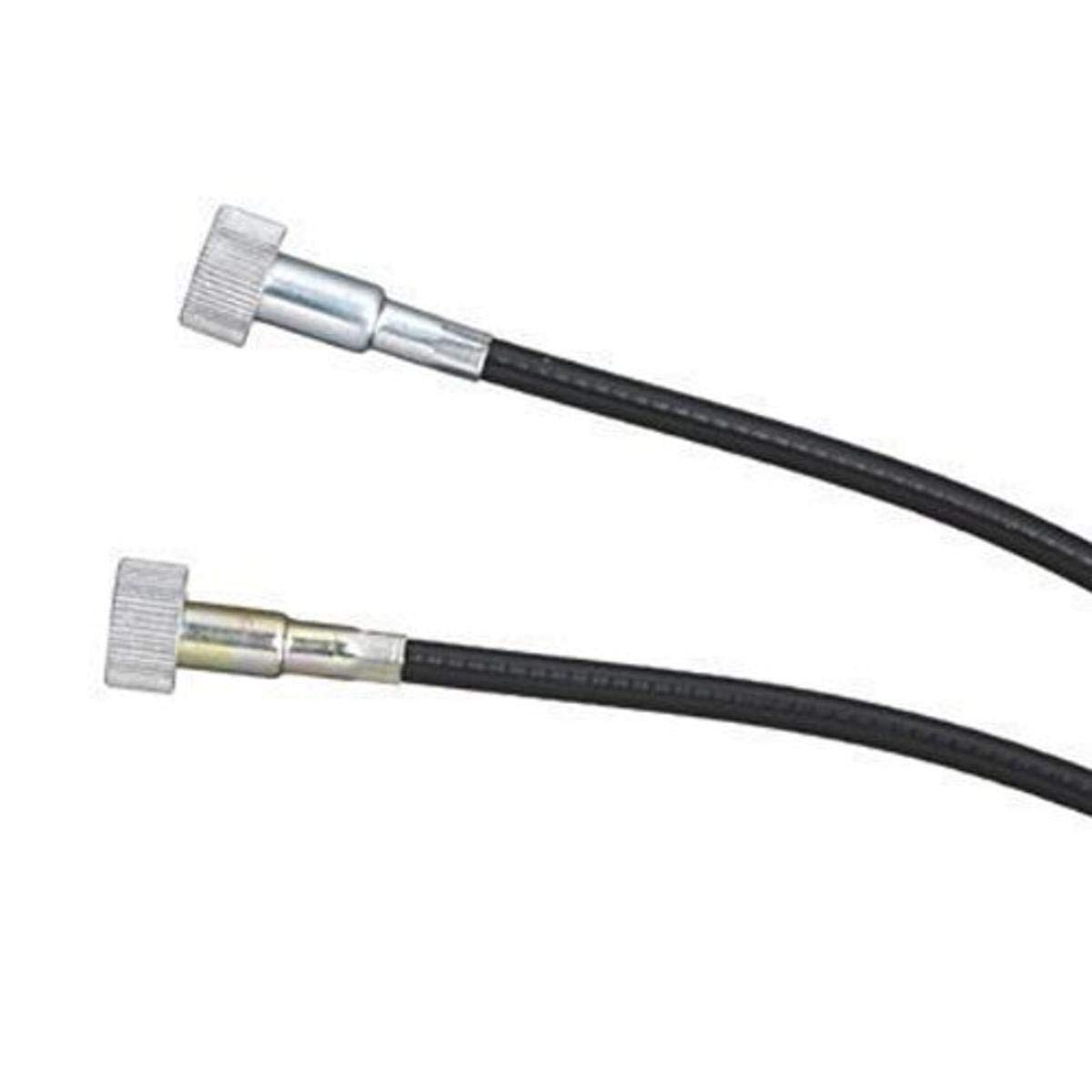 ATP Automotive Y 866 Speedometer Cable