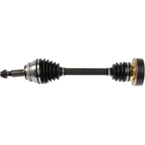 Cardone 66 5254 New CV Constant Velocity Drive Axle Shaft