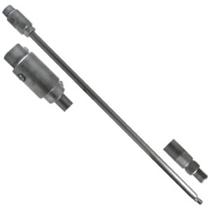 Borgeson 990041 Steering Column Shaft