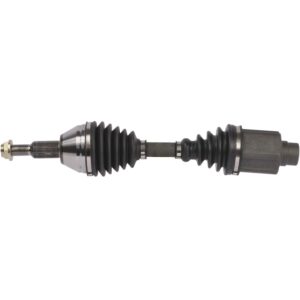 Cardone 66 3522 New CV Constant Velocity Drive Axle Shaft