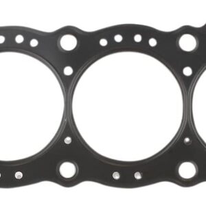 COMETIC Head Gasket (C8663)