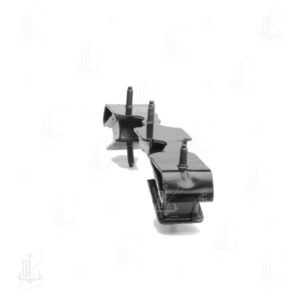 Anchor 3299 Transmission Mount