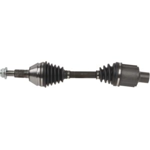Cardone 66 1461 New CV Constant Velocity Drive Axle Shaft