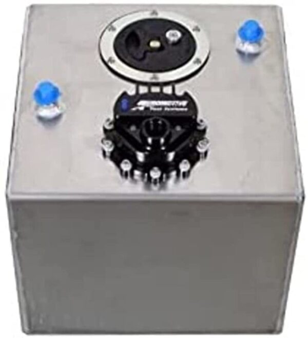 Aeromotive 18397