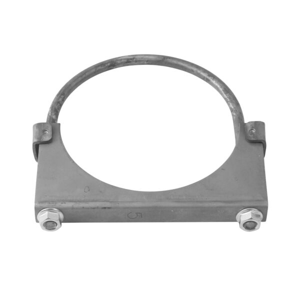 AP Exhaust Products AP Exhaust H500 Exhaust Clamp