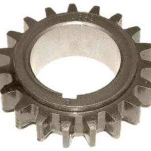 Cloyes S859 Crank Sprocket
