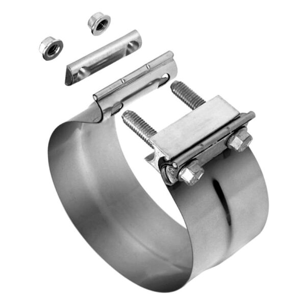 AP Exhaust 9623 Clamp