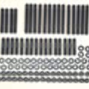 ARP (235 4108) Hex Head Stud Kit