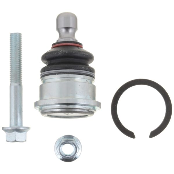 TRW JBJ848 Suspension Ball Joint for Chevrolet Trailblazer: 2002 2009 and other applications Front Upper