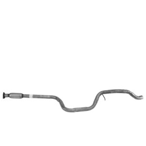 AP Exhaust Products 78263 Exhaust Pipe