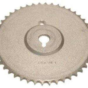 Cloyes S876T Cam Sprocket