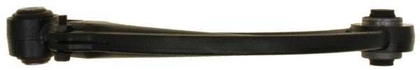 ACDelco Professional 45K1170 Rear Suspension Upper Control Arm