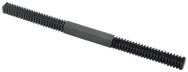 Allstar Performance ALL11039 Metric Thread File