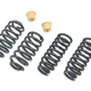 Belltech 795 Lowering Kit