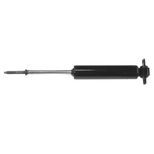 ACDelco Advantage 520 5 Gas Charged Front Shock Absorber