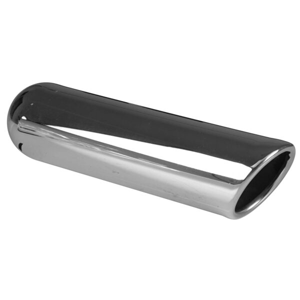 AP Exhaust XSRAC31216 Tip