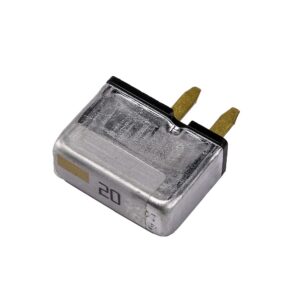 GM Genuine Parts 12077861 Circuit Breaker