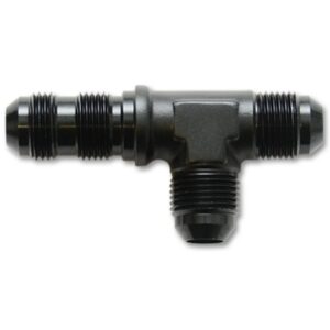 Vibrant Performance 10627 Bulkhead Adapter Fitting