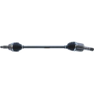 Cardone 60 7562 Remanufactured CV Constant Velocity Drive Axle Shaft