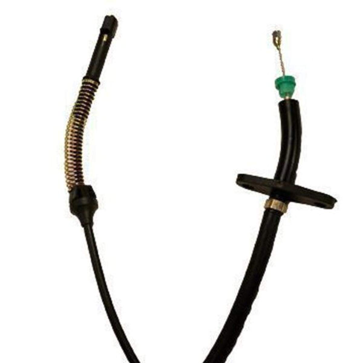 ATP Pioneer Accelerator Cable Y1158