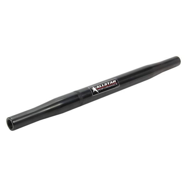 Allstar Performance ALL56806 18 Swedged Aluminum Suspension Tube