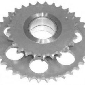 Cloyes S737 Idler Sprocket