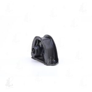 Anchor 8893 Engine Mount