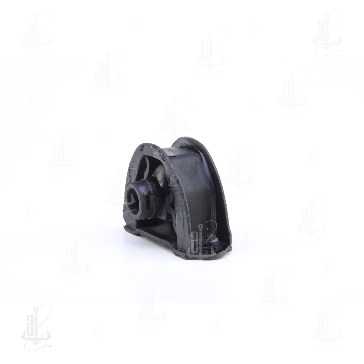 Anchor 8893 Engine Mount