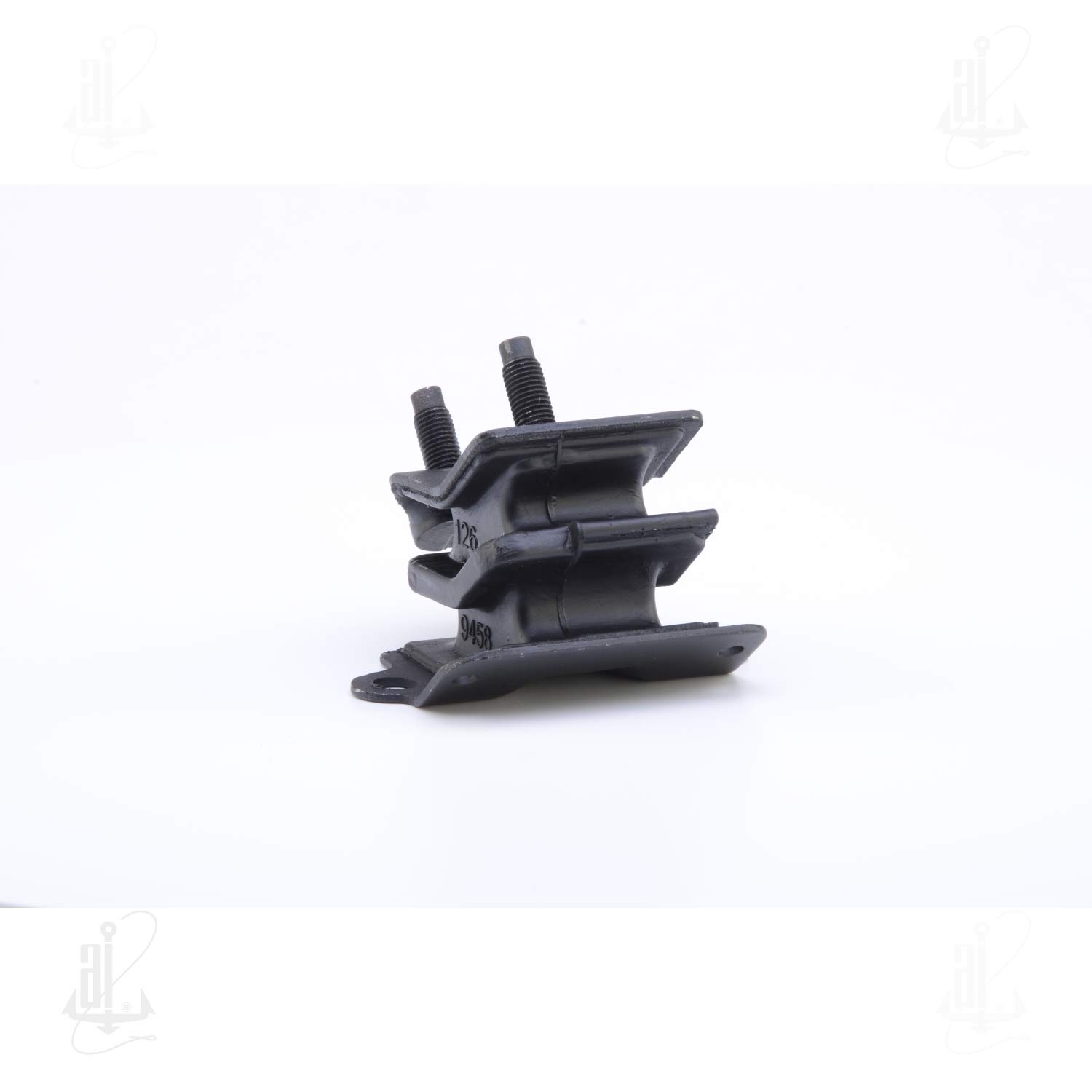 Anchor 9458 Engine Mount