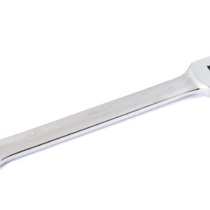 Titan Tools   Wr Ratch 13Mm Flex (12813)