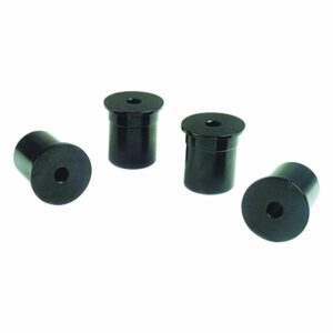 Competition Engineering C3165 Control Arm Bushing Kit