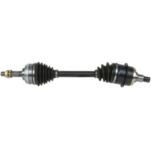 Cardone 66 5195 New CV Axle