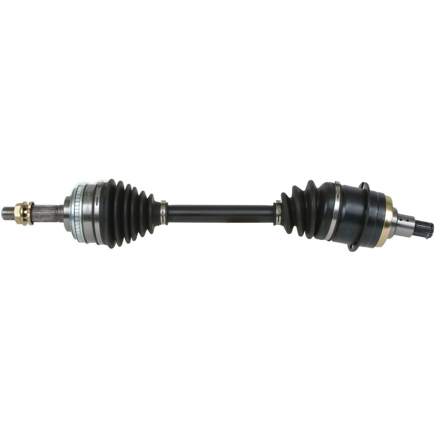 Cardone 66 5195 New CV Axle