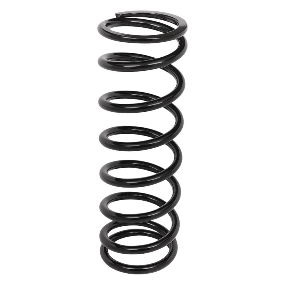 Aldan 10 120BK Coil Over Spring