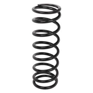 Aldan 10 220BK Coil Over Spring
