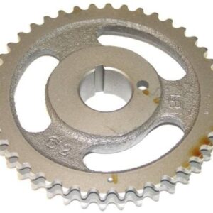Cloyes S294 Cam Sprocket
