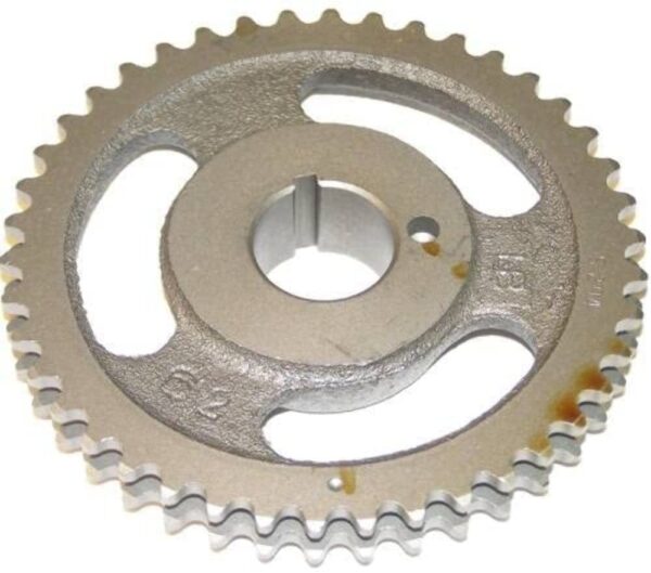 Cloyes S294 Cam Sprocket
