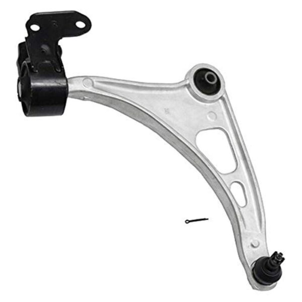 Beck/Arnley 1028092 Control Arm W Ball Joint