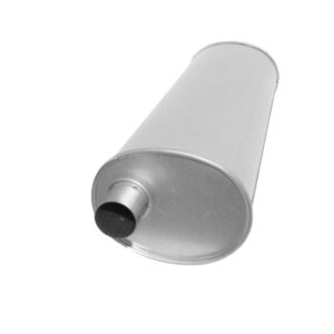 AP Exhaust Products 2235 Exhaust Muffler
